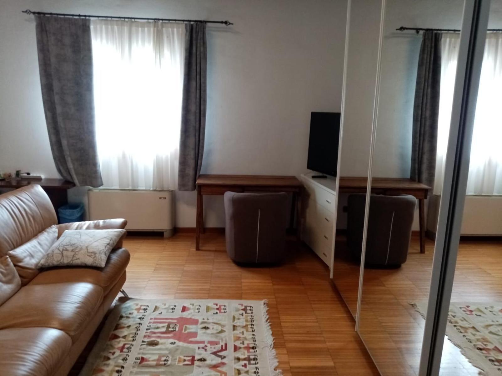 Montebello Vicentino Alloggi The Towers מראה חיצוני תמונה